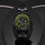 TR001G2S6-A4B Men's Chronograph Watch