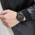 TR001G2S6-A5B Men's Chronograph Watch