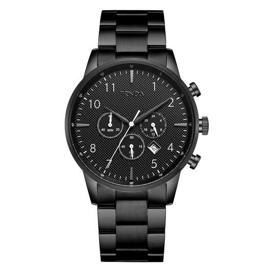 TR001G2S6-A5B Men's Chronograph Watch