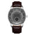 TR002G5L1-B10BR Men's Analog Watch