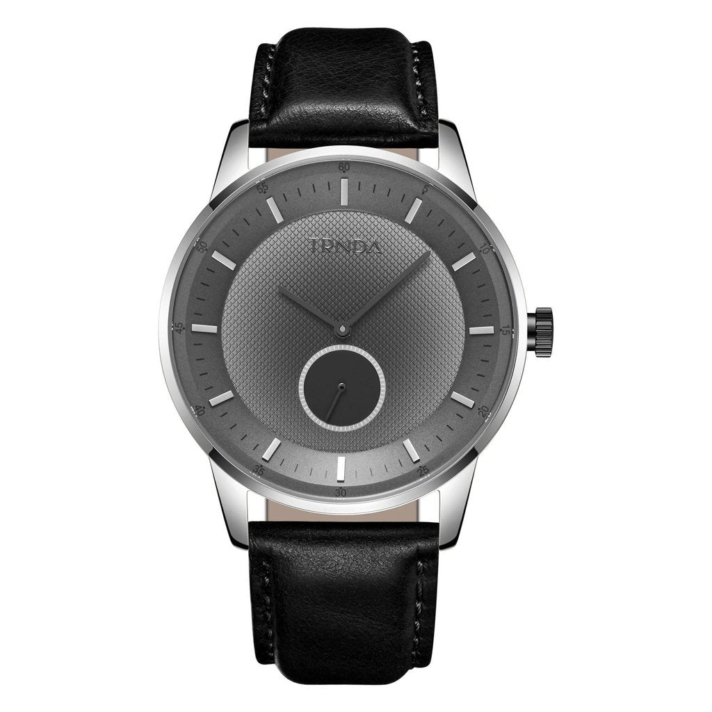 TR002G5L1-B10B Men's Analog Watch