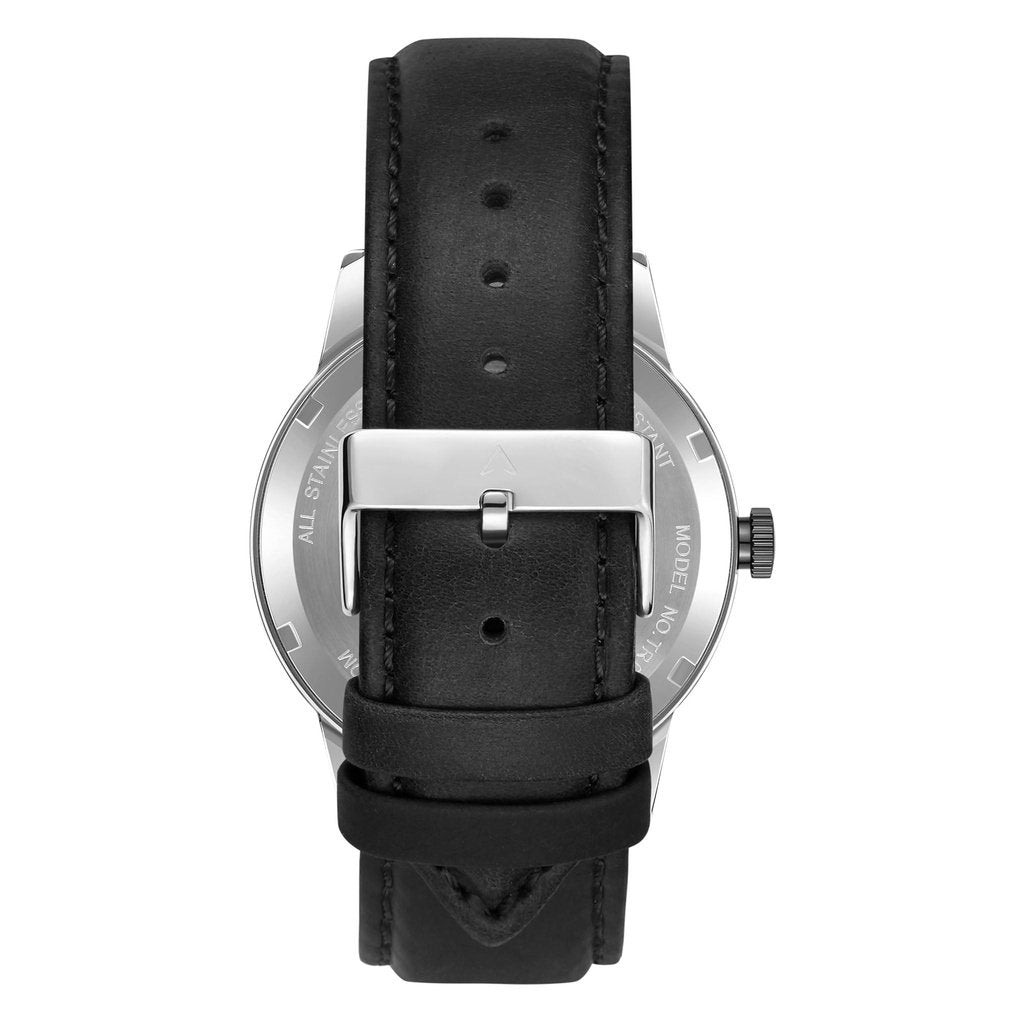 TR002G5L1-B10B TRNDA Men's Watch Outlet
