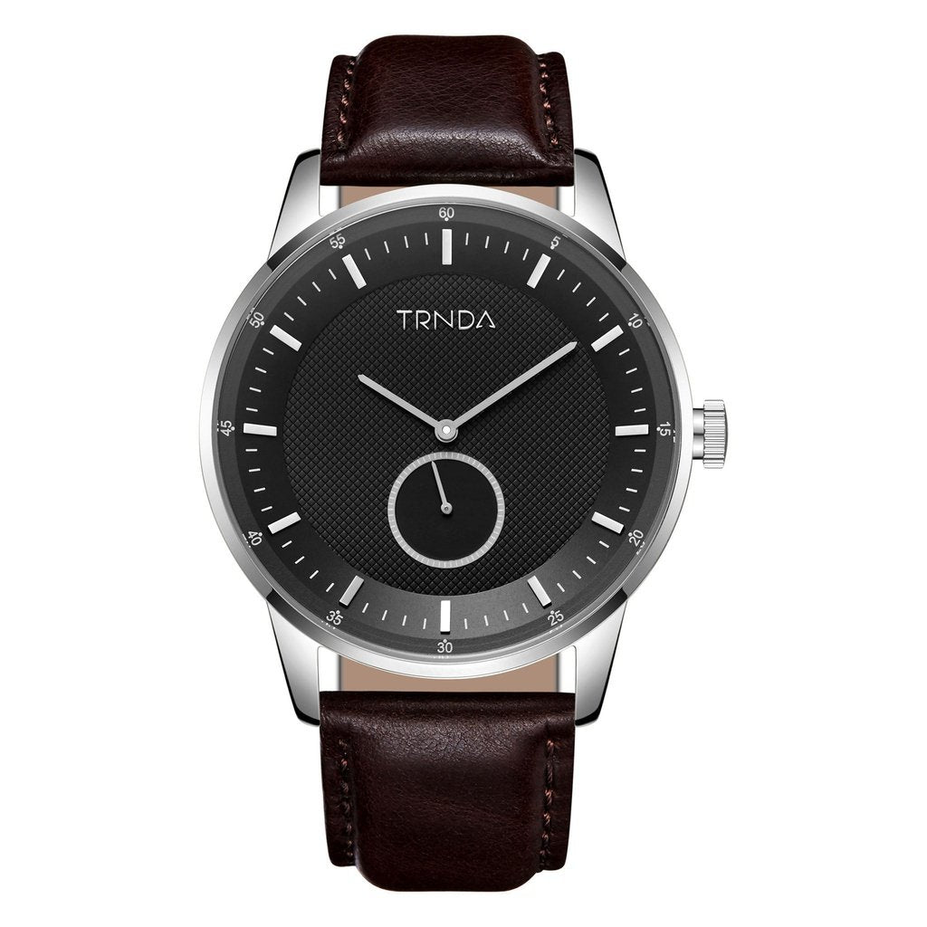 TR002G5L1-B13BR Men's Analog Watch