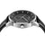 TR002G5L1-B13B Men's Analog Watch