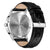 TR002G5L1-B13B Men's Analog Watch