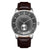 TR002G5L1-B1BR Men's Analog Watch