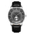 TR002G5L1-B1B Men's Analog Watch