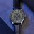 TR002G5L1-B2B Men's Analog Watch