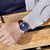 TR002G5L1-B3BR Men's Analog Watch