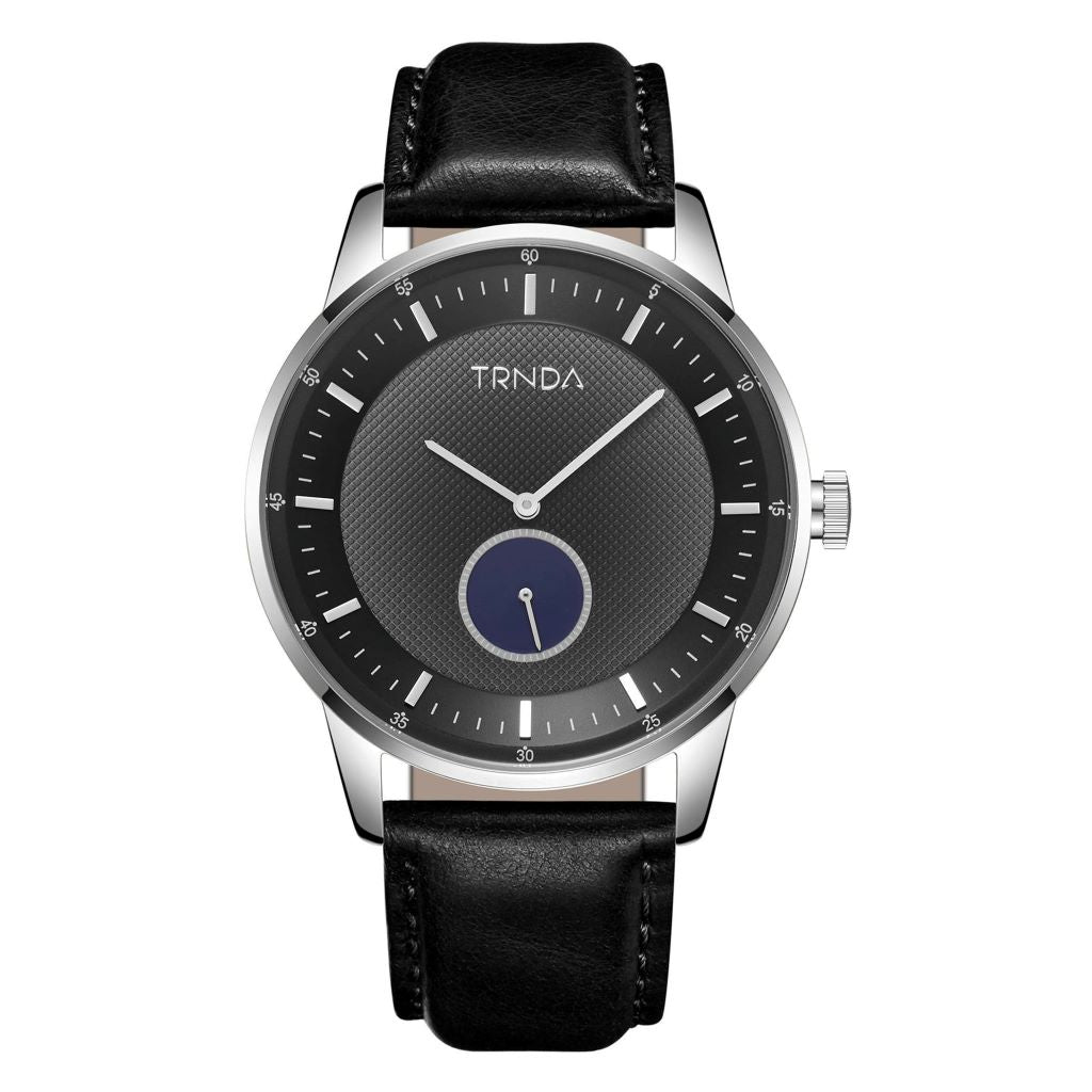 TR002G5L1-B6B Men's Analog Watch