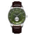 TR002G5L1-B7BR Men's Analog Watch
