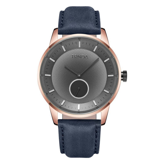 TR002G5L3-B10U TRNDA Men's Watch Outlet
