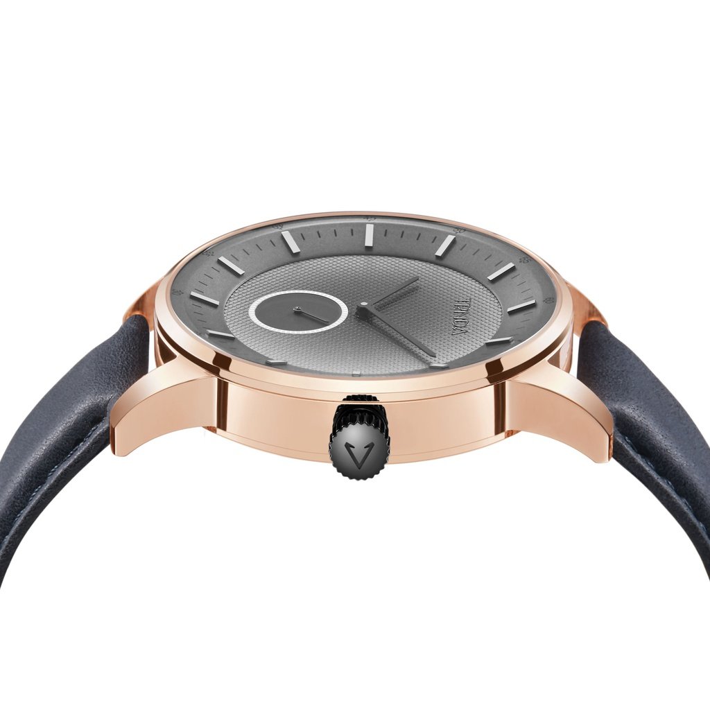 TR002G5L3-B10U TRNDA Men's Watch Outlet