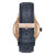 TR002G5L3-B10U Men's Analog Watch