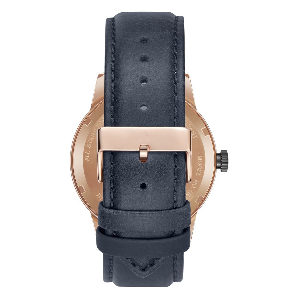 TR002G5L3-B10U TRNDA Men's Watch Outlet