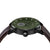 TR002G5L9-B11BR Men's Analog Watch