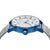 TR002G5M0-B16S Men's Analog Watch