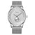 TR002G5M1-B12S Men's Analog Watch