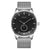 TR002G5M1-B13S Men's Analog Watch