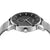 TR002G5M1-B13S Men's Analog Watch