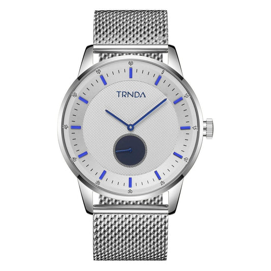 TR002G5M1-B14S TRNDA Men's Watch Outlet