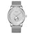 TR002G5M1-B15S Men's Analog Watch