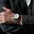 TR002G5M1-B16S Men's Analog Watch