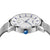 TR002G5M1-B16S Men's Analog Watch