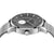 TR002G5M1-B1S Men's Analog Watch
