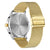 TR002G5M1-B8G Men's Analog Watch