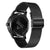 TR002G5M6-B11B Men's Analog Watch