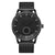 TR002G5M6-B9B Men's Analog Watch