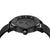 TR002G5M6-B9B Men's Analog Watch