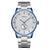 TR002G5S0-B16S Men's Analog Watch