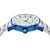 TR002G5S0-B16S Men's Analog Watch