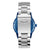TR002G5S0-B16S Men's Analog Watch