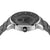 TR002G5S1-B10B Men's Analog Watch