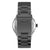 TR002G5S1-B10B Men's Analog Watch