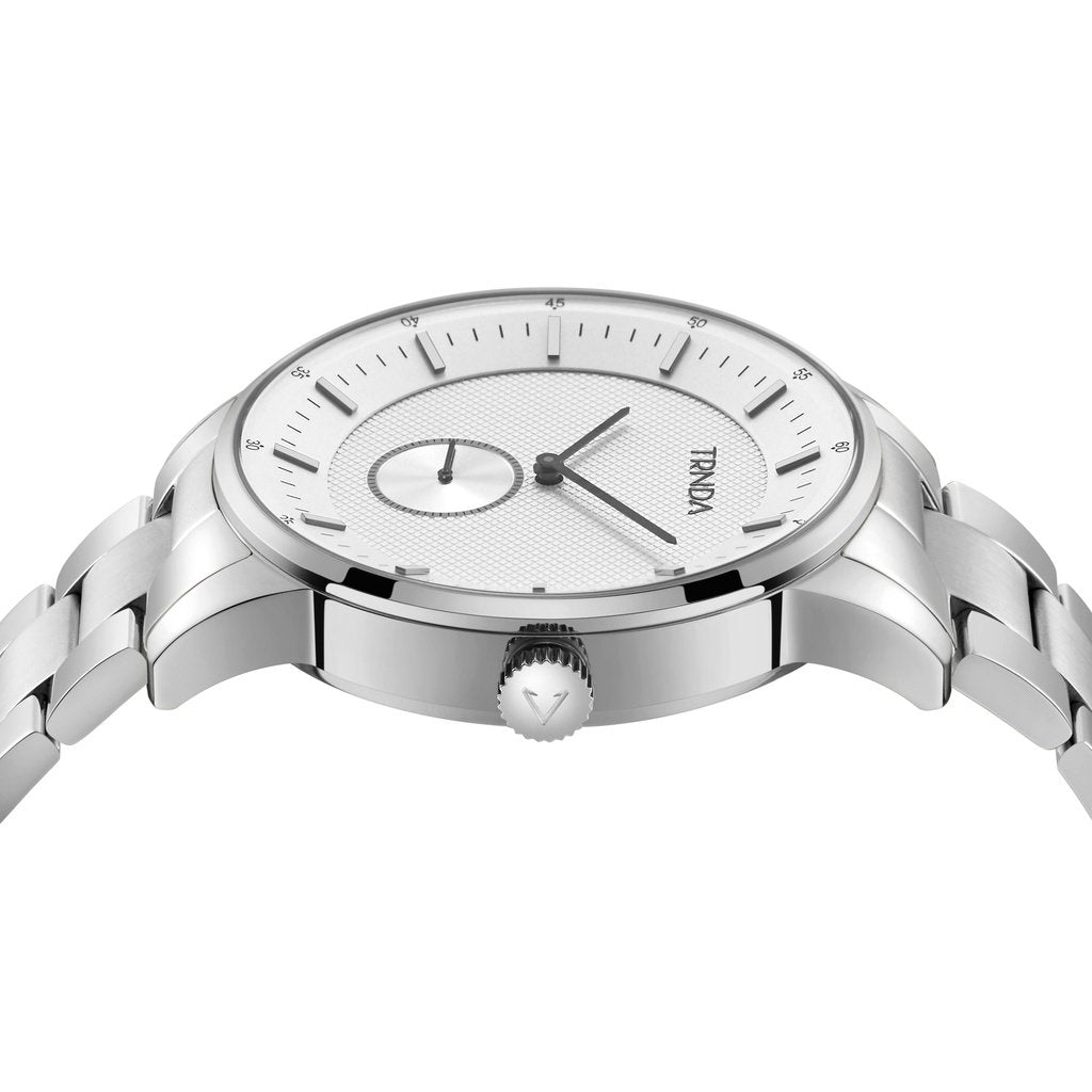 TR002G5S1-B12S TRNDA Men's Watch Outlet