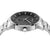 TR002G5S1-B13S Men's Analog Watch