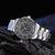 TR002G5S1-B2S Men's Analog Watch