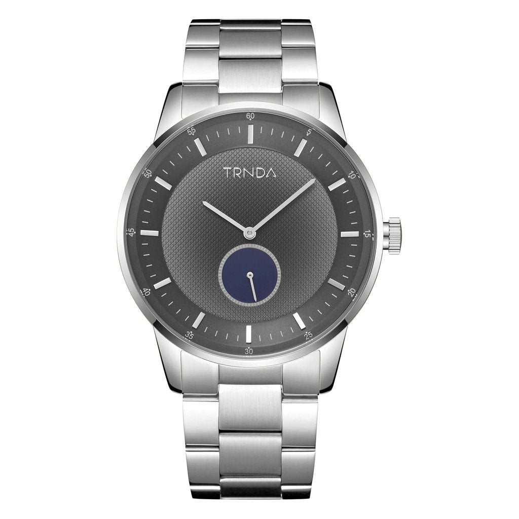 TR002G5S1-B2S Men's Analog Watch