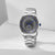 TR002G5S1-B4S Men's Analog Watch