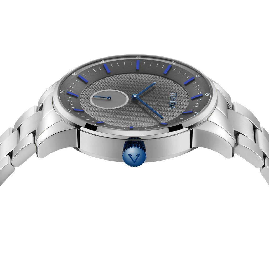 TR002G5S1-B4S TRNDA Men's Watch Outlet