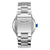 TR002G5S1-B4S Men's Analog Watch