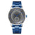 TR002G5S1-B4U Men's Analog Watch