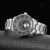 TR002G5S1-B5S Men's Analog Watch