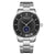TR002G5S1-B6S Men's Analog Watch
