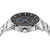 TR002G5S1-B6S Men's Analog Watch