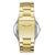 TR002G5S1-B8G Men's Analog Watch